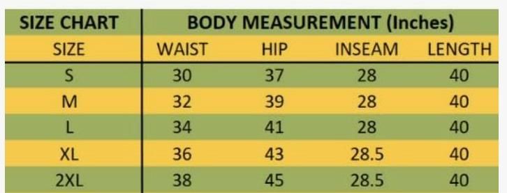 Men's Elastic Waist Sweatpants with Drawstring (Pack of 2) Track Pant